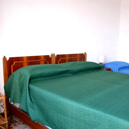 Vakantiehuis Pt59 Bilo Karuna A
