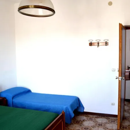 Holiday home Pt59 Bilo Karuna A *
