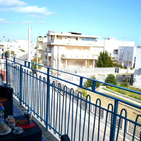 Holiday home Pt59 Bilo Karuna A